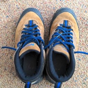 Nike ACG Hiking Boots